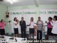 /album/galeria-de-fotos/fotos-perfil-41-jpg/